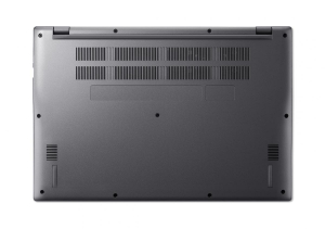 17452021096513-acerchromebookcb5151w34aeintelcorei3i31115g4396cm156fullhd8gblpddr4xsdram256gbssdwifi680211axchromeosgrigio
