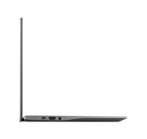 17452021104989-acerchromebookcb5151w34aeintelcorei3i31115g4396cm156fullhd8gblpddr4xsdram256gbssdwifi680211axchromeosgrigio