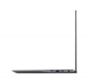 17452021113965-acerchromebookcb5151w34aeintelcorei3i31115g4396cm156fullhd8gblpddr4xsdram256gbssdwifi680211axchromeosgrigio