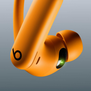 17452021366184-beatsbydrdrepowerbeatspro2auricolarewirelessaclipinearchiamatemusicasporttuttiigiorniarancione