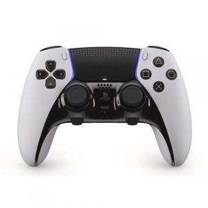 17452021519822-sonydualsenseedgenerobiancobluetoothgamepadanalogicodigitaleplaystation5