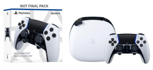 17452021523971-sonydualsenseedgenerobiancobluetoothgamepadanalogicodigitaleplaystation5