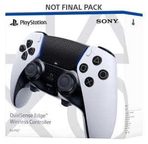 17452021537104-sonydualsenseedgenerobiancobluetoothgamepadanalogicodigitaleplaystation5