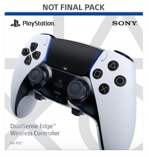 17452021550258-sonydualsenseedgenerobiancobluetoothgamepadanalogicodigitaleplaystation5