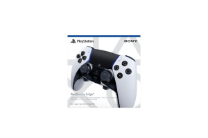 17452021569841-sonydualsenseedgenerobiancobluetoothgamepadanalogicodigitaleplaystation5