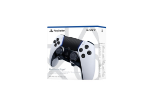 1745202158734-sonydualsenseedgenerobiancobluetoothgamepadanalogicodigitaleplaystation5