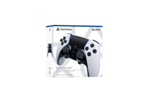17452021604362-sonydualsenseedgenerobiancobluetoothgamepadanalogicodigitaleplaystation5
