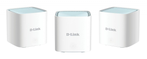 17452022374234-dlinkeagleproaiax1500dualband24ghz5ghzwifi6e80211axbianco1interno