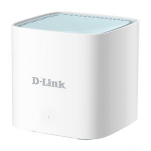 17452022391516-dlinkeagleproaiax1500dualband24ghz5ghzwifi6e80211axbianco1interno