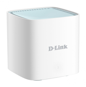 17452022408601-dlinkeagleproaiax1500dualband24ghz5ghzwifi6e80211axbianco1interno