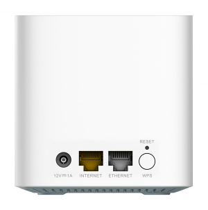 17452022427272-dlinkeagleproaiax1500dualband24ghz5ghzwifi6e80211axbianco1interno