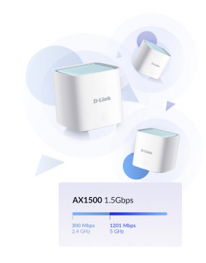 17452022433601-dlinkeagleproaiax1500dualband24ghz5ghzwifi6e80211axbianco1interno