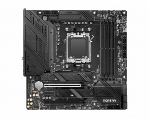 17452022493406-msimagb650mmortarwifiamdb650socketam5microatx