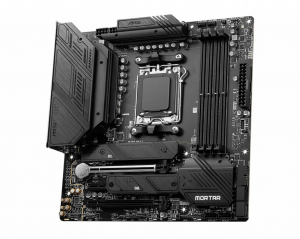 17452022501241-msimagb650mmortarwifiamdb650socketam5microatx