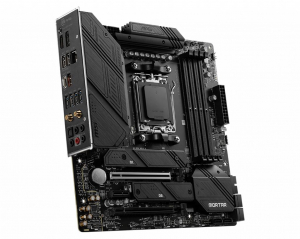 17452022508828-msimagb650mmortarwifiamdb650socketam5microatx