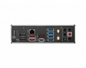 17452022515759-msimagb650mmortarwifiamdb650socketam5microatx