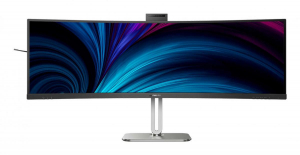 17452023888893-philips5000series49b2u5900ch00leddisplay124cm4885120x1440pixeldualqhdlcdnero
