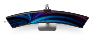 1745202389442-philips5000series49b2u5900ch00leddisplay124cm4885120x1440pixeldualqhdlcdnero