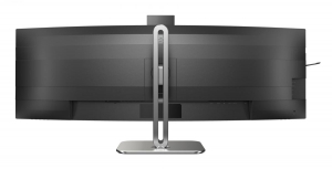 17452023904877-philips5000series49b2u5900ch00leddisplay124cm4885120x1440pixeldualqhdlcdnero