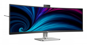 17452023910998-philips5000series49b2u5900ch00leddisplay124cm4885120x1440pixeldualqhdlcdnero