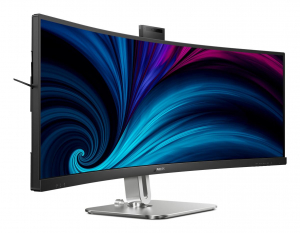 17452023917475-philips5000series49b2u5900ch00leddisplay124cm4885120x1440pixeldualqhdlcdnero