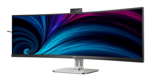 17452023924448-philips5000series49b2u5900ch00leddisplay124cm4885120x1440pixeldualqhdlcdnero