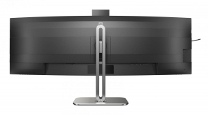 1745202394615-philips5000series49b2u5900ch00leddisplay124cm4885120x1440pixeldualqhdlcdnero