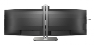 17452023956102-philips5000series49b2u5900ch00leddisplay124cm4885120x1440pixeldualqhdlcdnero