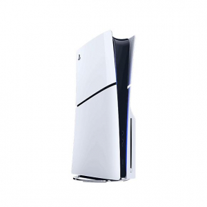 1745202508393-sonyplaystation5slim102tbwifinerobianco