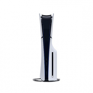 17452025088162-sonyplaystation5slim102tbwifinerobianco