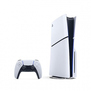 17452025092505-sonyplaystation5slim102tbwifinerobianco