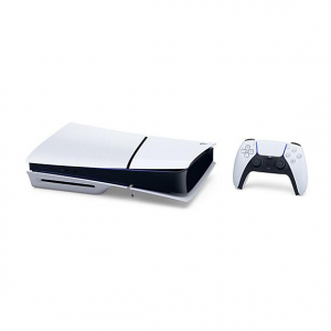 17452025099265-sonyplaystation5slim102tbwifinerobianco