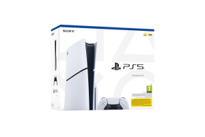 17452025120082-sonyplaystation5slim102tbwifinerobianco
