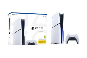 17452025139766-sonyplaystation5slim102tbwifinerobianco