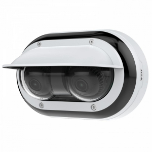 17452025270828-axis02416001telecameradisorveglianzalampadinatelecameradisicurezzaipinternoeesterno2592x1944pixelsoffittomuro