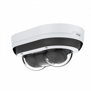 17452025286844-axis02416001telecameradisorveglianzalampadinatelecameradisicurezzaipinternoeesterno2592x1944pixelsoffittomuro