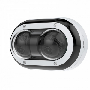 17452025305024-axis02416001telecameradisorveglianzalampadinatelecameradisicurezzaipinternoeesterno2592x1944pixelsoffittomuro