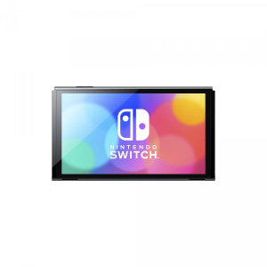 17452025378203-nintendoswitchmodellooledrossoneonbluneonschermo7pollici