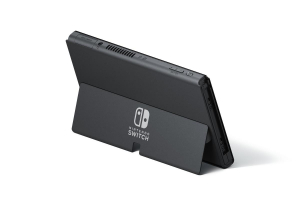 17452025402365-nintendoswitchmodellooledrossoneonbluneonschermo7pollici