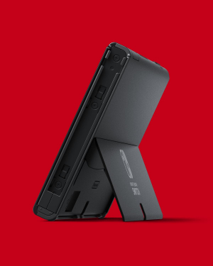 17452025433531-nintendoswitchmodellooledrossoneonbluneonschermo7pollici
