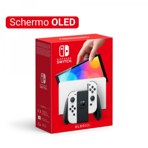 17452025667333-nintendoswitchmodellooledbiancoschermo7pollici
