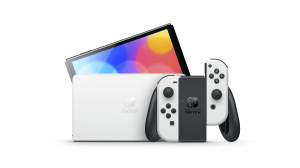 17452025721011-nintendoswitchmodellooledbiancoschermo7pollici
