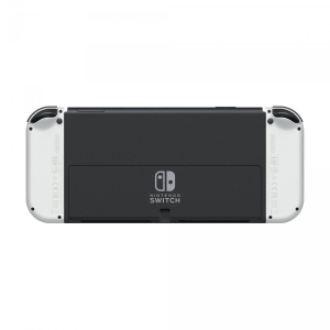 17452025756901-nintendoswitchmodellooledbiancoschermo7pollici