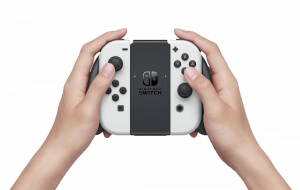 17452025770331-nintendoswitchmodellooledbiancoschermo7pollici