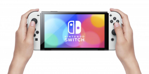 1745202578518-nintendoswitchmodellooledbiancoschermo7pollici