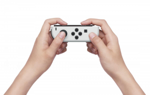 17452025798588-nintendoswitchmodellooledbiancoschermo7pollici