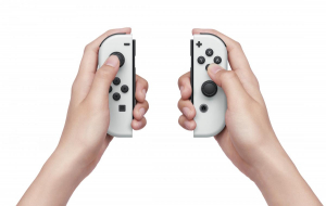 17452025811918-nintendoswitchmodellooledbiancoschermo7pollici