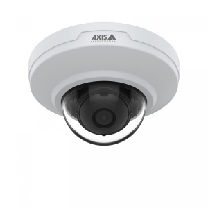 1745202584703-axis02373001telecameradisorveglianzacupolatelecameradisicurezzaipinterno1920x1080pixelsoffittomuro