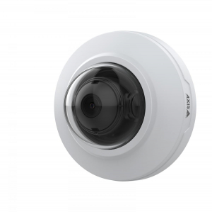 17452025856231-axis02373001telecameradisorveglianzacupolatelecameradisicurezzaipinterno1920x1080pixelsoffittomuro