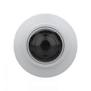 17452025875478-axis02373001telecameradisorveglianzacupolatelecameradisicurezzaipinterno1920x1080pixelsoffittomuro